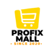 PROFIX_MALL_LOGO-150x150