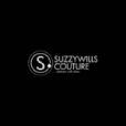 Suzzywills-150x150